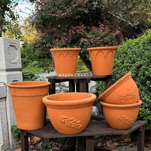 ��ʽ�t�ջ���覴�͸����ˮ�������չ޾Gֲ���ԷN���̖�͏dͥԺ