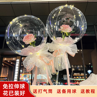 ���b�W�t��Ϧ������õ�廨�l���׶Y�������ϰ��[�����l���˹�