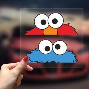 ��܇��ͨ܇�N���Ԅ��ⷴ�������ҕ�R�N�������ړ�늄�܇�b�܇�N