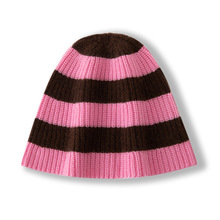 100%ɽqﶬŮ߶ƴɫLůorᘿeñëñ