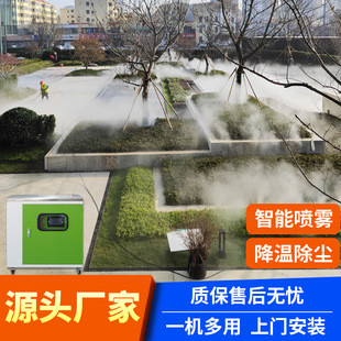 ���^�@�����F�ۘǲ��Fɭ�@�־G�����FͥԺ�Fɭ���^�����F�V�����F