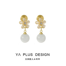 �������|��ʽ�p��؈��ʯ������h2023���¿�߼�����P�o�������A