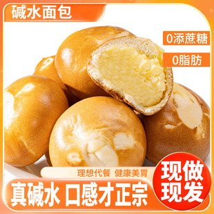 �|ˮ�A��������Ҏ��  ��֬�������b��ʳ���TT18��