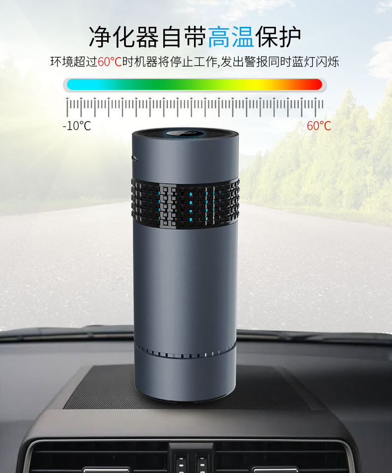 J8详情1_08.jpg