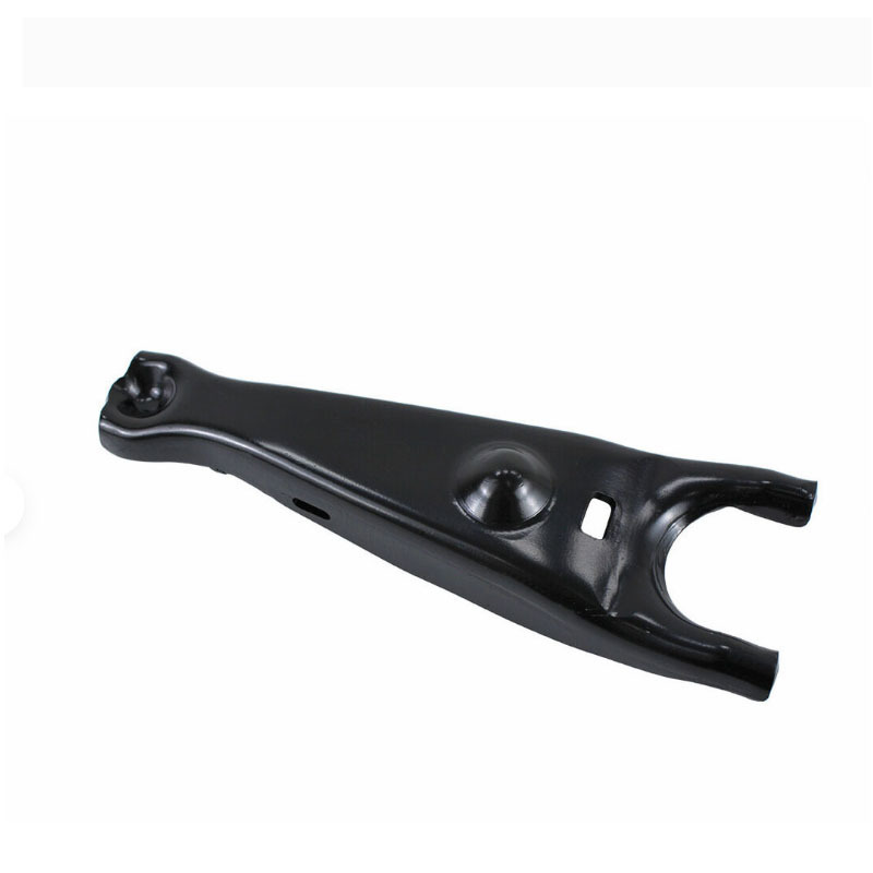 22821-PPP-000 适用于2003-2013雅阁2016-2021思域离合器分离拨叉|undefined