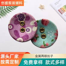 ��ɫ�����o�ۃ��ۿ������b�B��ȹ�b~�ۚ��۰��۽�������