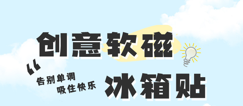 O1CN01UdOpr42JGVjGG4IOz_!!2208034879394-0-cib.jpg?__r__=1756544522858