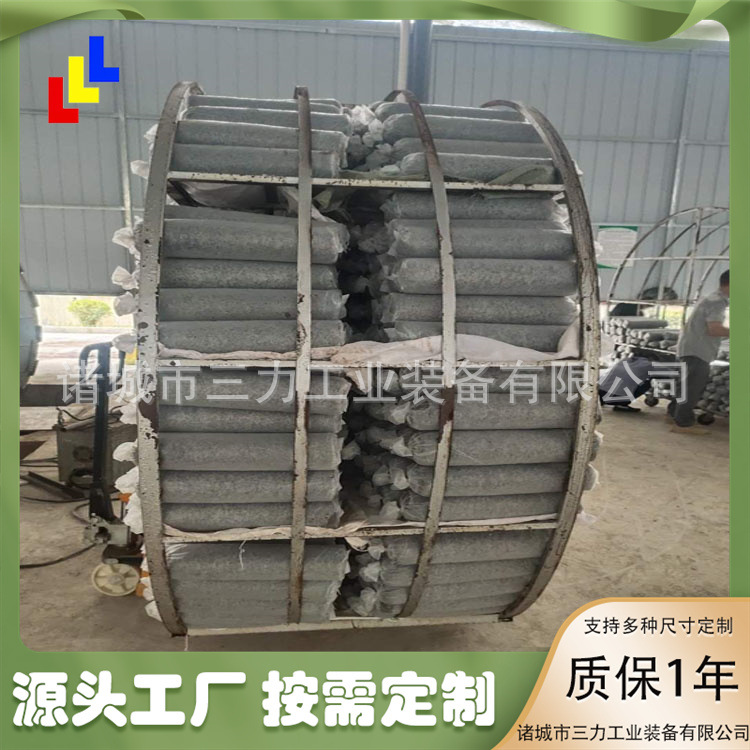 食用菌灭菌锅价格 食用菌灭菌锅生产厂家 食用菌灭菌锅操作流程