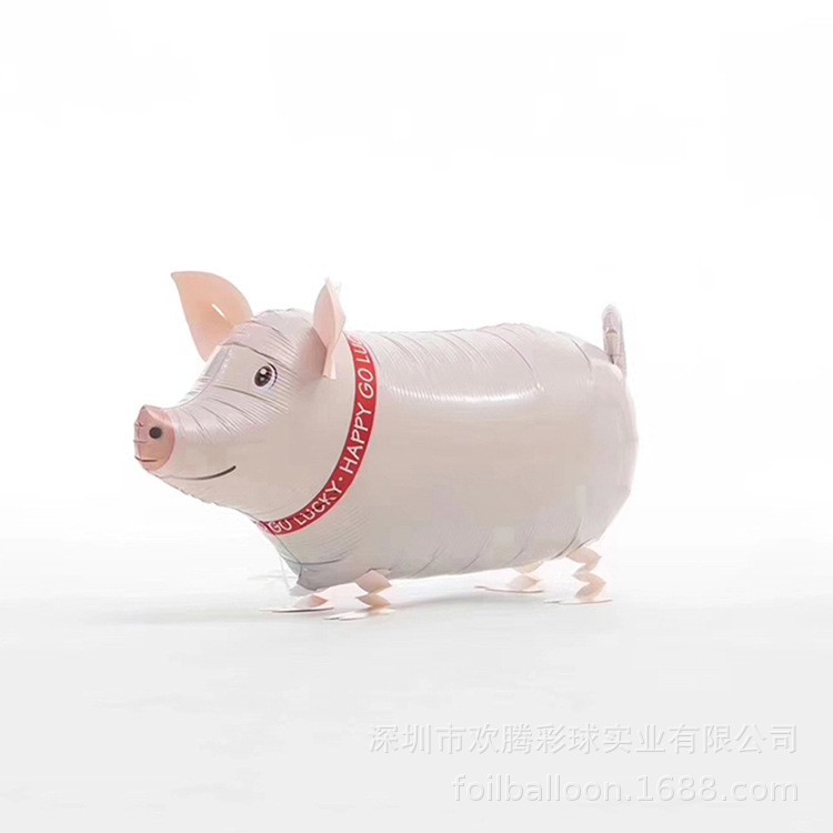 O1CN01PrBvL31svjLWxN9dE_!!2210