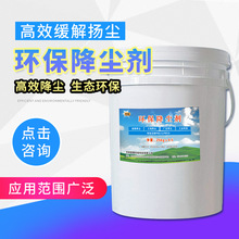 Һwĭh։mؽY։mB̉múV¶콵mɳ