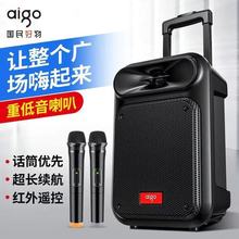 �ۇ���S55�V������푟o���{�����U���������푴��� K���y��