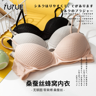 褐�100%��zŮ���ؿ羳��Ʒ�o�Ȧ�p�ſ����ַ�ʽɣ�Q�z�����؉|