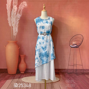 �����ֹ���Ⱦ�����L�B��ȹ�ļ����e�ȼ�ɳ��ȹ�{Ⱦ�����o����Ůȹ