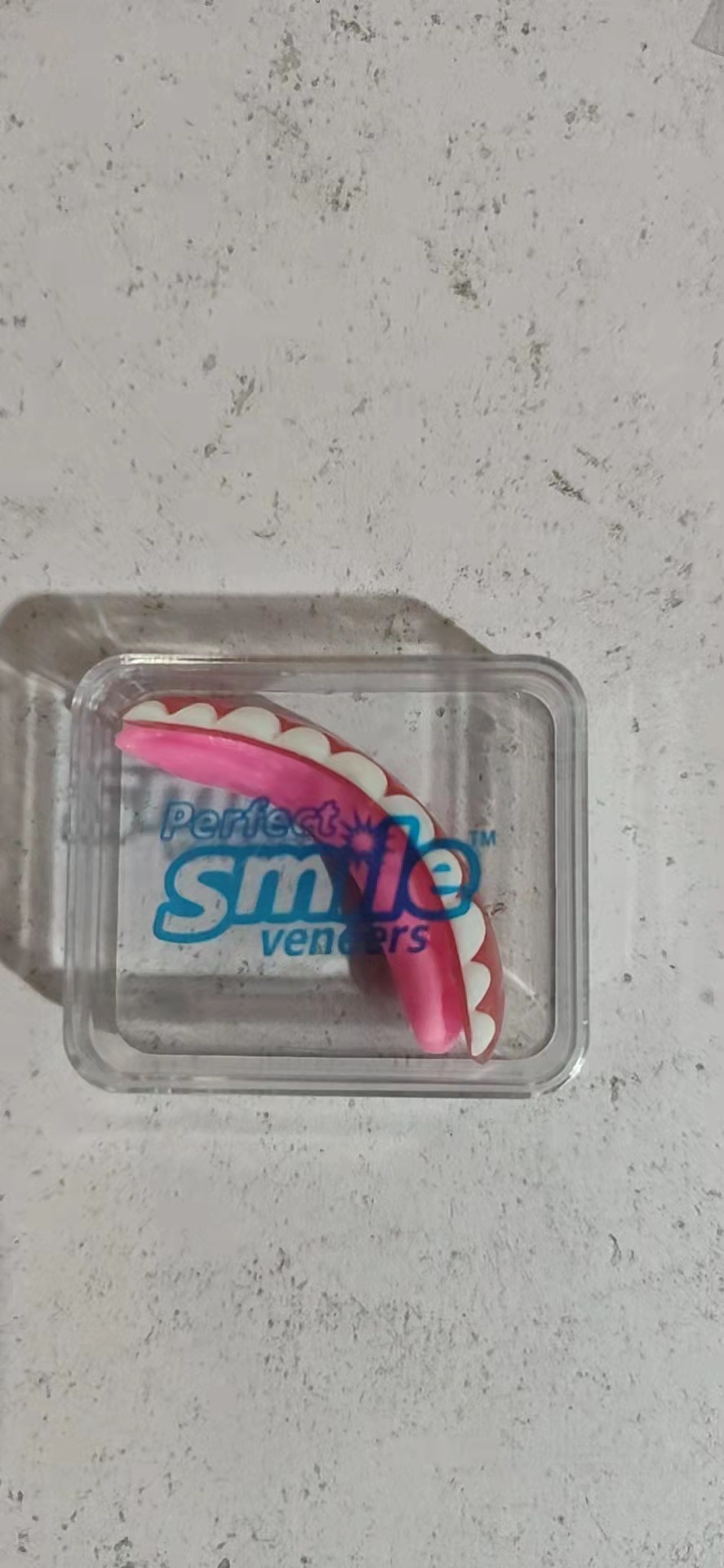 微信图片_20220316155955