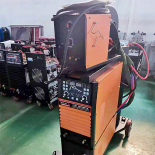 MIG-500ʽC MIG-500ʽC