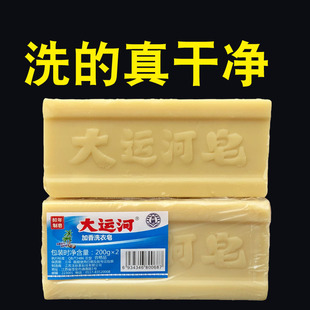 ����ϴ�������Ì����b��Ş������y�Ϸ����Ћ��w֮�O����