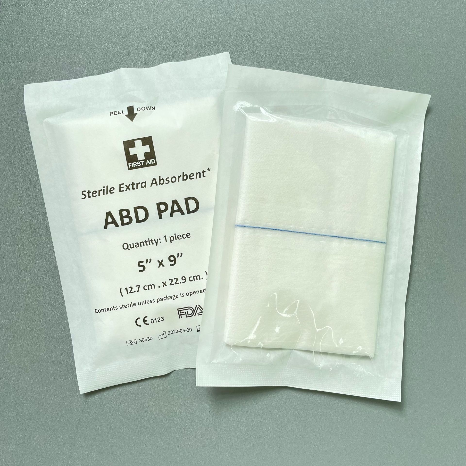 微信图片_20230717131900