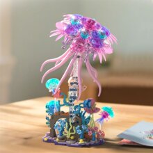 ����һ��ש31106����������������ľ��߻���ƴװ�ڼ�������
