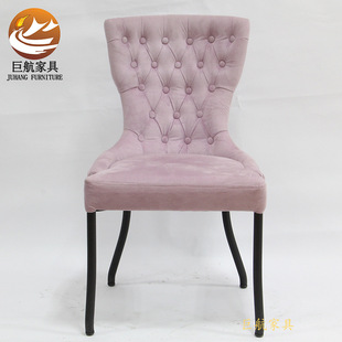 ��JH-M128���S�����l��ľ�y���͏d�� �����������e�οɶ����ɫ