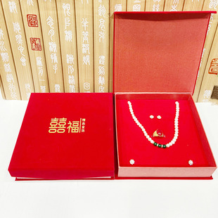 �tɫ�q���錚���b�� ֱ���YƷ3����� �Ʒ���b��