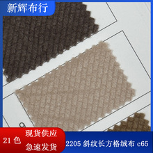 бyӽzqTñ̨ҾӷrбyLq