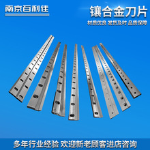 肺Ͻ�Ƭ�M�е����е��ƴ��C��Ƭ��u䓱�Ĥ���ϙM�����е�
