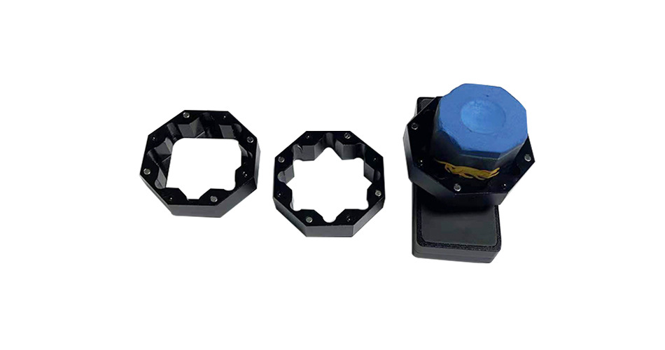 fcb1a3d4cdca103cfced17e205e5dc