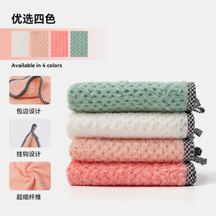 ���}��ϴ�벼�ɒ�ʽ�N���҄��坍��ˮ�๦�ܲ�����ֲ���մ��Ĩ��