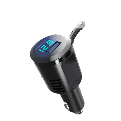 Camera Recorder, Driving recorder