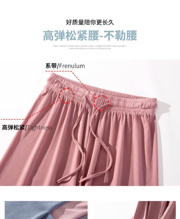 48879a02-c97b-4156-a0d3-7895ba