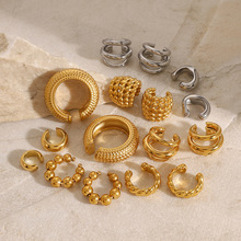 �ܶ��W�����P䓽�ɫ���h�߼��ж��A�o�������ǊA�䓶�羳�Ʒ