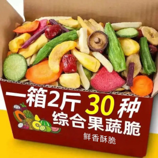 �߲˃��ɹ��ߴ��Ϲ��߸ɾC��ʲ�\���ߴ��Óˮ�߲˸��������b