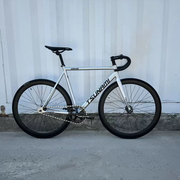 Hot-selling model upgraded SKE49T tooth plate (frame color is optional)