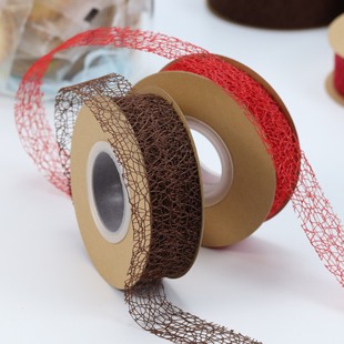 ��Ʒ�޾��U�տ����ɶ���DIY��ˇ���b�ٽz��߅�o�ϏB�T�S��ֱ�N