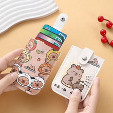 ��ͨ����ʽ�����¿�С���OӋ���װ�һƬʽŮС�ɳ��������y���A