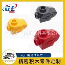 �羳�����ָ� 15407 28803�����ֳ��ֲ����� ȭ����Ͳ��89522 MOC