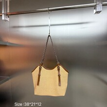 2026�¿�W�tײɫ�ȼپ���ɳ����С�����e���؆μ��������ͨ�ڰ�