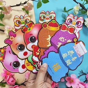 �W�t���������D�����ͼt�����^�ꃺͯȤζ���w�������Ƿ�