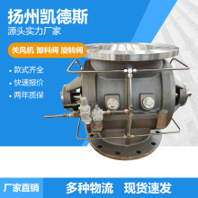 ����ZXG����ݔ��ж���y ZGS�͸ߜ��P�L�C Z(B)PLƫ��ʽ늄��i����