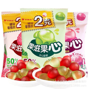 �����ѹ��̹���33g*80������������֦ζ��֭�A����Ƥqq���zܛ��