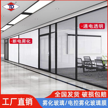 ����늿��F������Ĥ���ಣ��ͨ��{��ԡ���[˽Ĥ�[˽���o����͸��