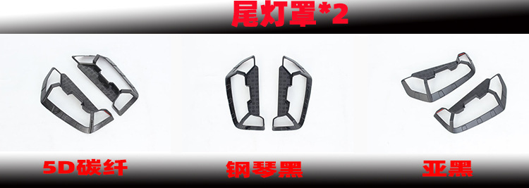 新样3.jpg