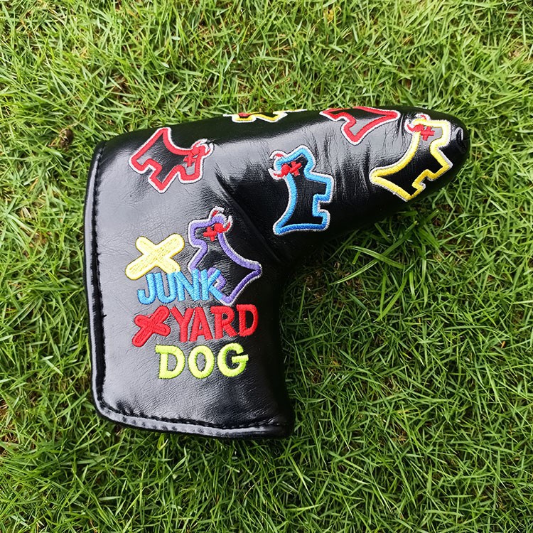 검은색 작은 화려한 소