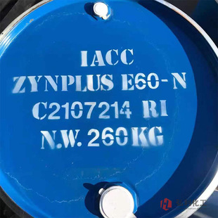 �h���Ȼ�ʯϞ 52̖�L朇���Ʒ�| ���ټӹ��O����ĥ ���������ӄ�