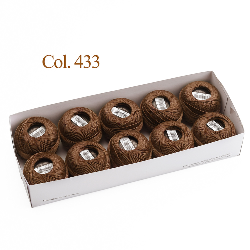 연대 당 #433*8 80 m 10g