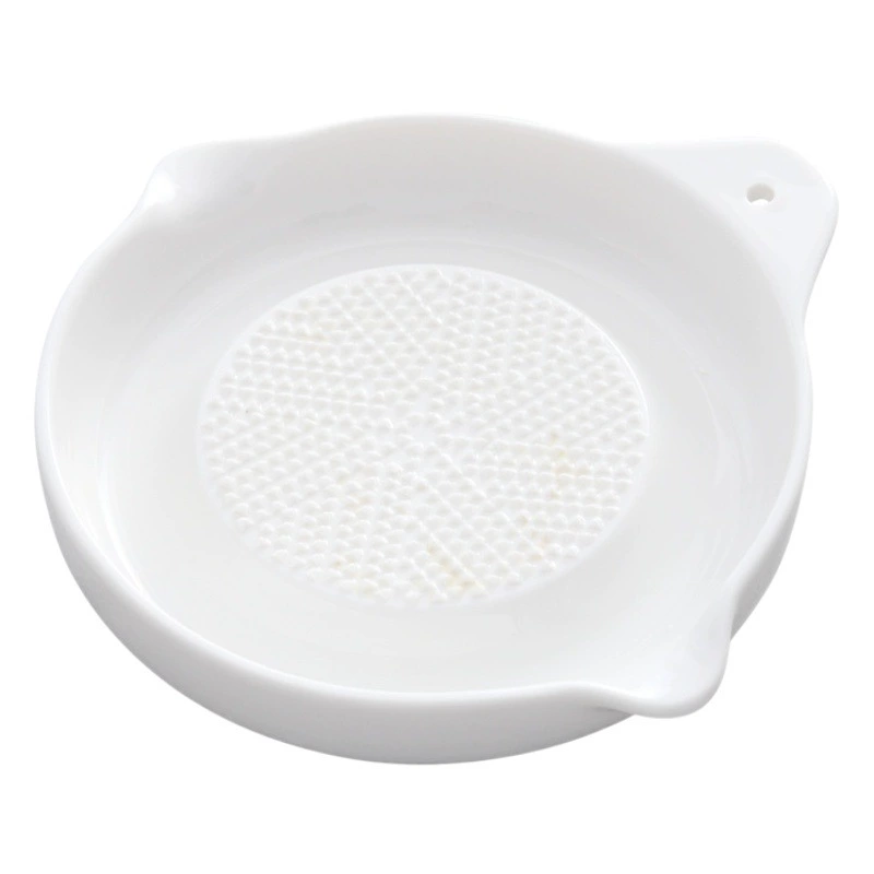 Керамическая детская пищевая добавка мясорубка для измельчения детского питания чаша Ручная овощная фруктовая пюре кулинарная машина пищевая добавка инструмент