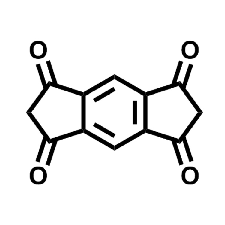 对称引达省-1,3,5,7(2H,6H)-四酮  CAS:53910-13-7  98% 现货供应