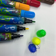 866-8ӡ���p�^8ɫ6ɫӡ��ˮ�ʹP�����L݆��߅ӡ�¼��^ˮ�ʹPstamp