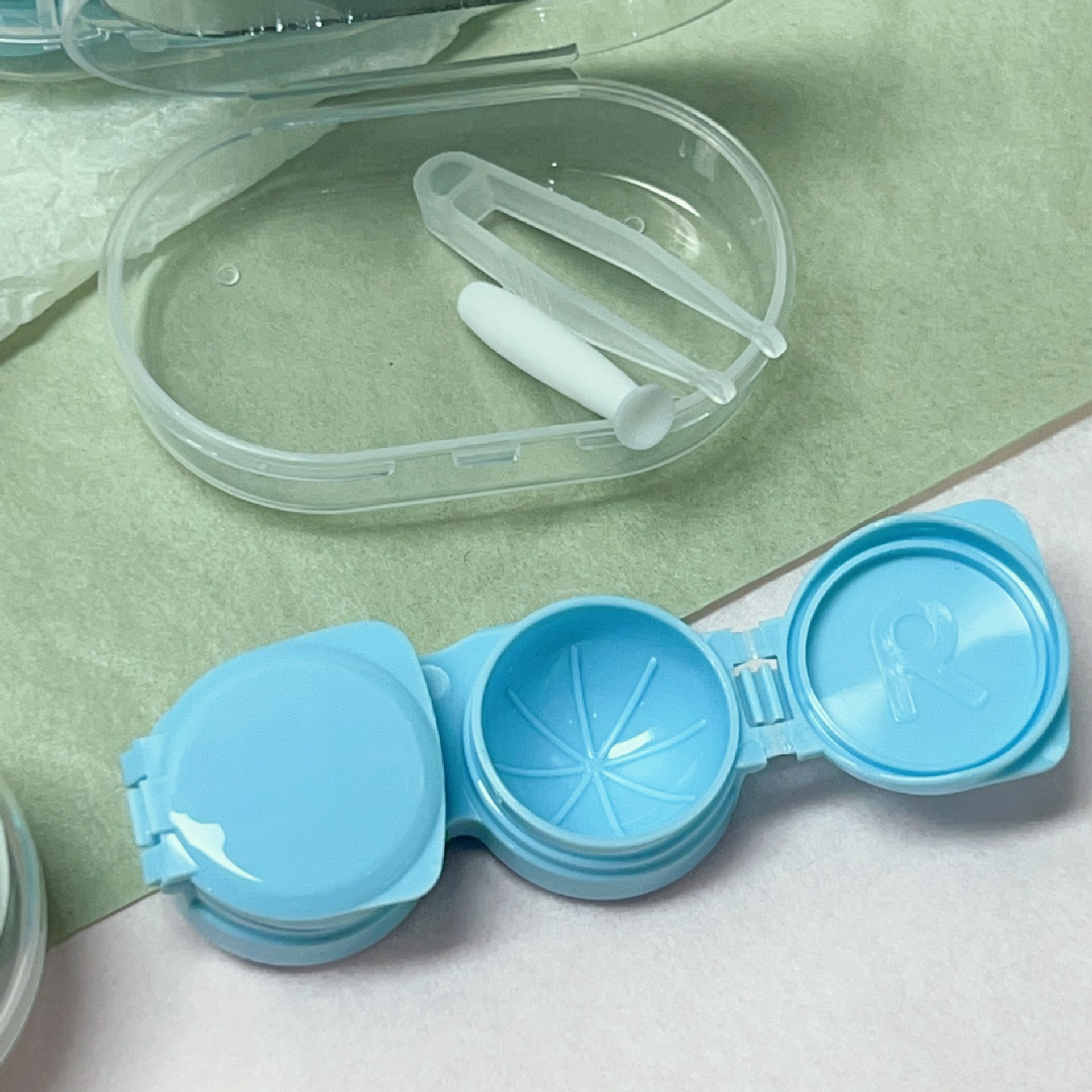 ce7eeddfb7b77bc784fc558d4d8d67