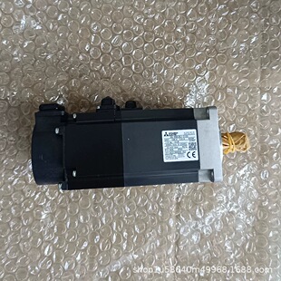 �����ŷ�늙C HG-KN43BJ-S100 400W �е͑T��ȫ����Ʒ�h�r